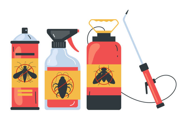 Best Rat Extermination Near Me  in Bogalusa, LA